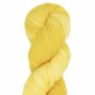 HuascoDK - 2001 Goldenrod