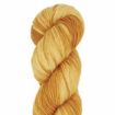 HuascoDK - 2002 Ochre
