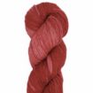 HuascoDK - 2004 Crimson