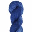 HuascoDK - 2007 Blueberries