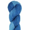 HuascoDK - 2008 Cobalt