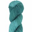 HuascoDK - 2009 Jade