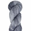 HuascoDK - 2010 Stormcloud