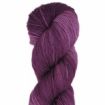 HuascoDK - Plum2006