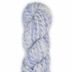 Jaspeada - 211 Aricota