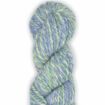 Jaspeada - 213 Misti