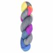 PrismPaints - 3002 Hologram