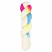 PrismPaints - 3003 Sparkle
