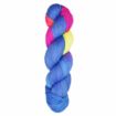 PrismPaints - 3006 Luminous