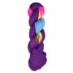 PrismPaints - 3010 Ethereal