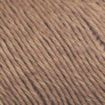 Allino - 02-Light-Brown