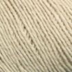 04-Beige Allino - 04-Beige