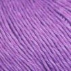 Allino - 11-Lilac