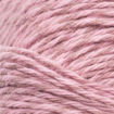 Allino - 13 Pink