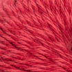 Allino - 16 Cherry