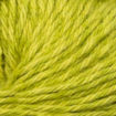 Allino - 20 Lime