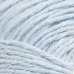 Allino - 29 Light Blue