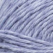 Allino - 30 Light Lilac
