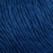 Allino - 31-Jeans