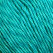 34-Turquoise Allino - 34-Turqoise