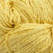 SoftSilk - 03 Light Yellow