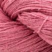 SoftSilk - 07 Old Rose