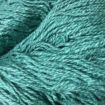 SoftSilk - 11 Eucalyptus