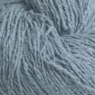 SoftSilk - 12 Grey Blue