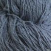 SoftSilk - 18 Blue Purple