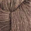 SoftSilk - 25 Copper