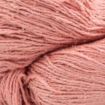 SoftSilk - 28 Salmon