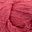 SoftSilk - 40 Lobster