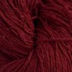 SoftSilk - 42 Dark Red