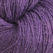 SoftSilk - 46 Berry