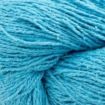 SoftSilk - 50 Turquoise Blue