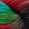 113-Tapestry ColourStory - 113-Tapestry
