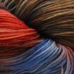 115-Garnet ColourStory - 115Garnet
