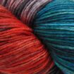 116-Patina ColourStory - 116-Patina