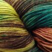 117-Forest ColourStory - 117-Forest