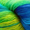 118-Lagoon ColourStory - 118Lagoon