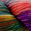 119-Storm ColourStory - 119-Storm