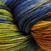 120-Hummingbird ColourStory - 120-Hummingbird