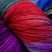 121-Iris ColourStory - 121-Iris
