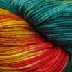 122-Citrus ColourStory - 122-Citrus
