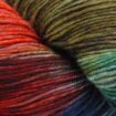 124-Quartz ColourStory - 124-Quartz