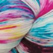 201-Lily ColourStory - 201-Lily