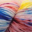 202-Paintbox ColourStory - 202-Paintbox