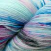 203-Tea-Party ColourStory - 203-Tea-Party