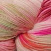 204-Bubble-Gum ColourStory - 204-Bubble-Gum