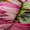 205-Shockwave ColourStory - 205-Shockwave